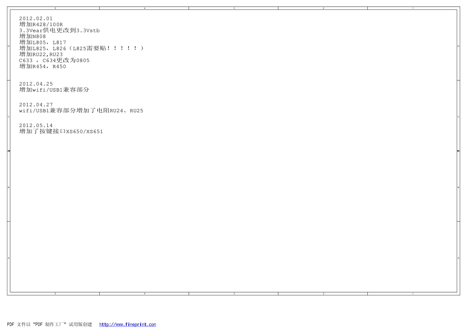 康佳LED42M3500PDE液晶电视35017341板（MSD6I981BTC机芯）电路原理图.pdf_第1页