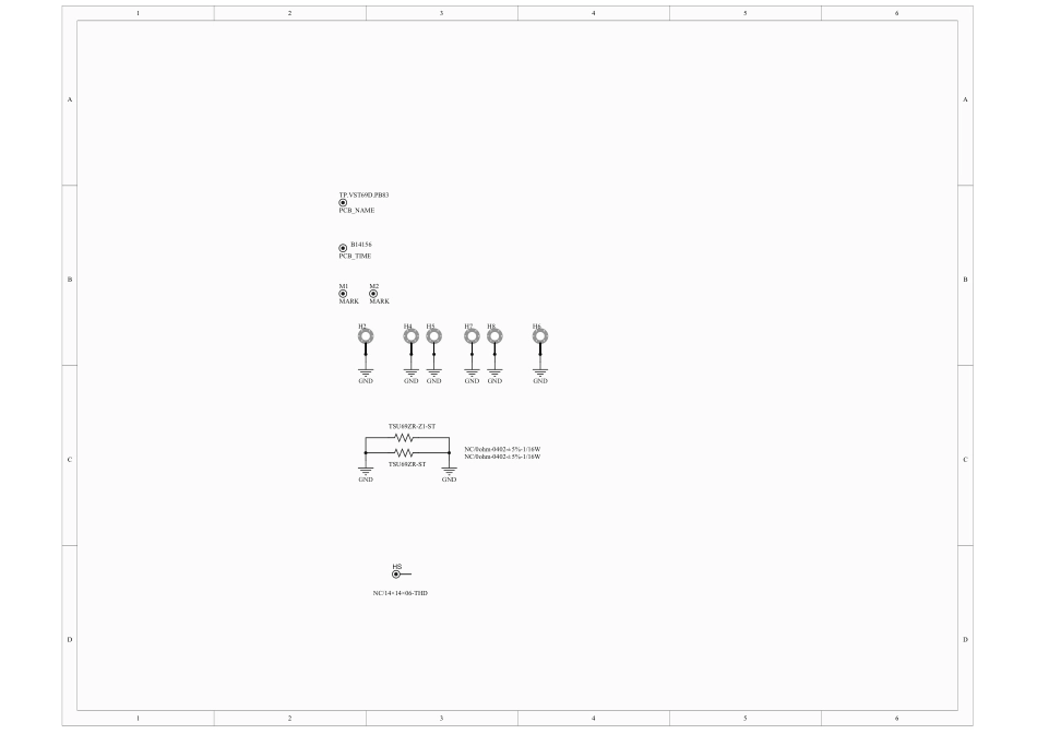 康佳LED42F1100C液晶电视（MSD880 V69平台）电路图.pdf_第2页