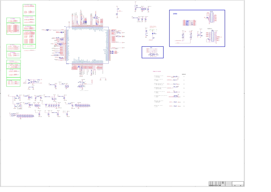 康佳LED32F2200NE液晶电视35017599板（RTD2649机芯）电路原理图.pdf_第2页