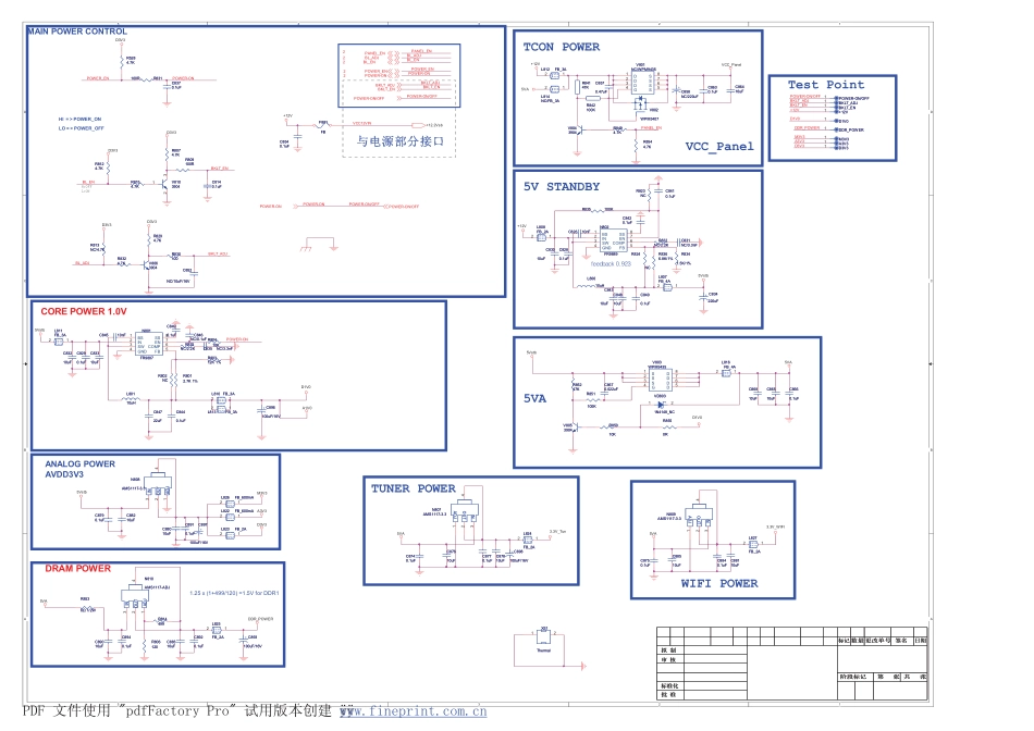 康佳LED32E320N液晶电视35018252板（RTD2649机芯）电路原理图.pdf_第1页