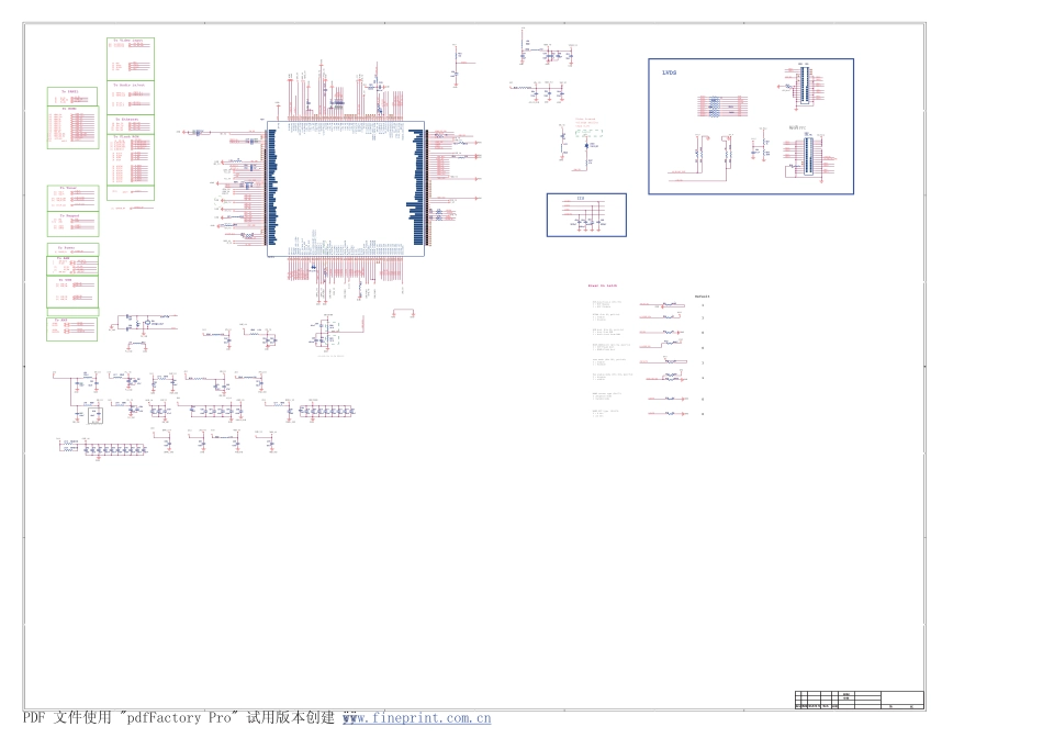 康佳LED32E320N液晶电视35018252板（RTD2649机芯）电路原理图.pdf_第2页