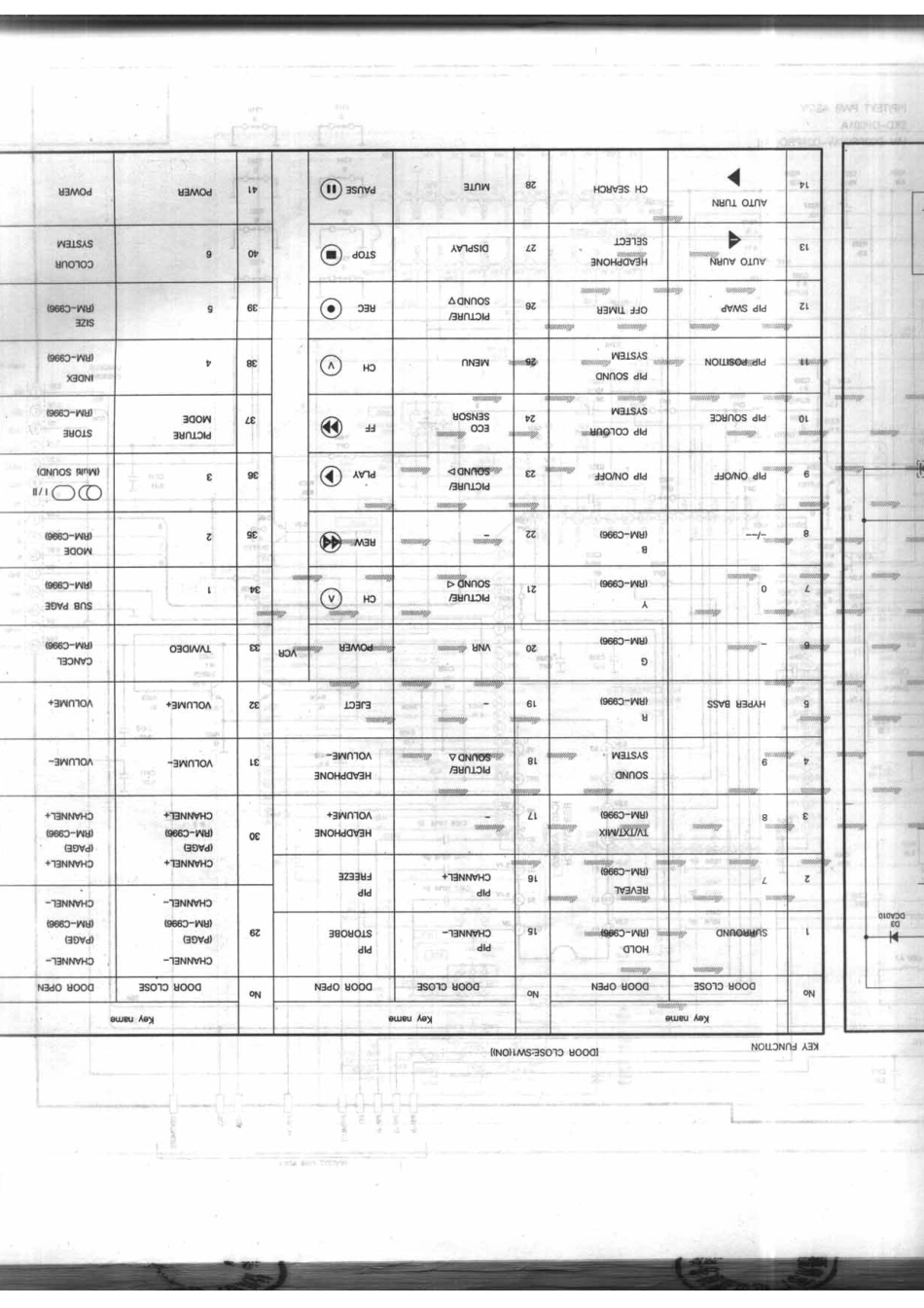 胜利(JVC)AV-D29PROH_142B.pdf_第1页