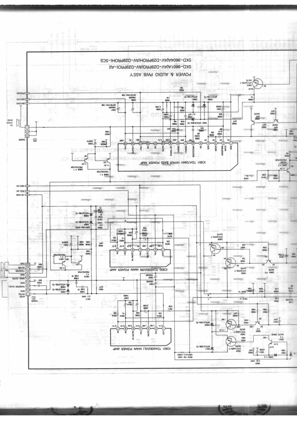 胜利(JVC)AV-D29PROH_138B.pdf_第1页