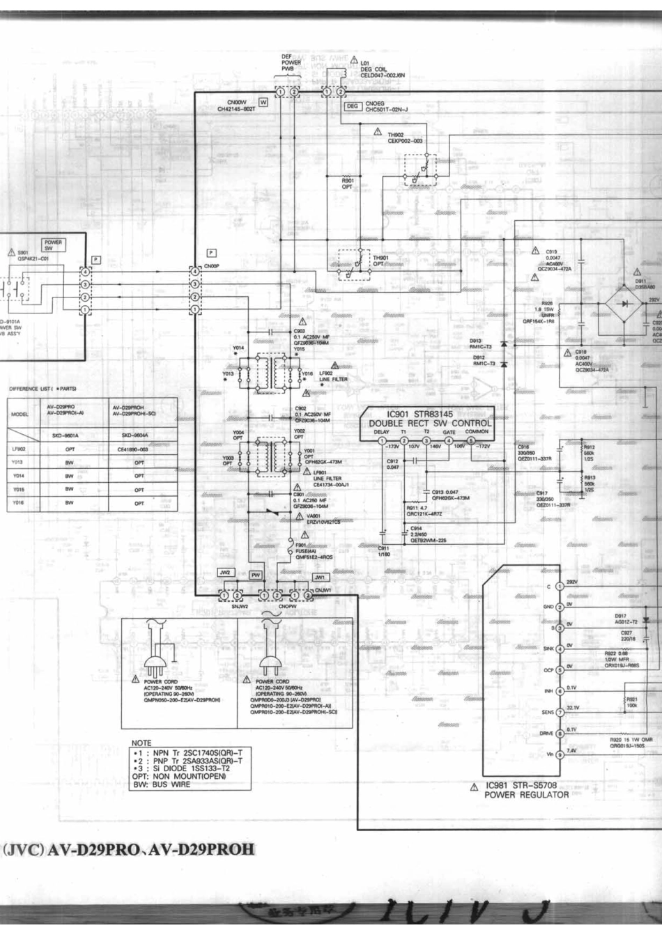 胜利(JVC)AV-D29PROH_137A.pdf_第1页