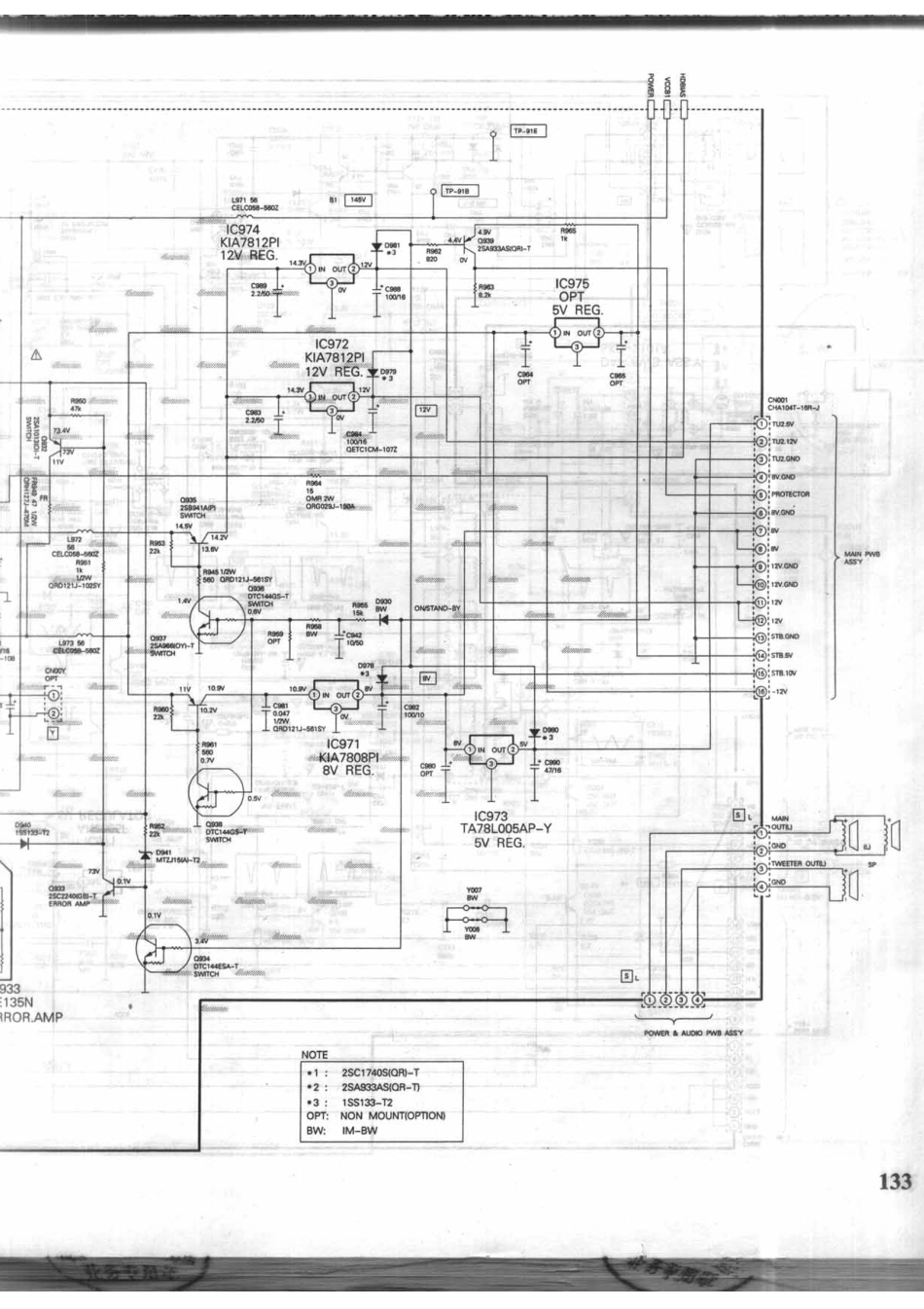 胜利(JVC)AV-D29PROH_133B.pdf_第1页