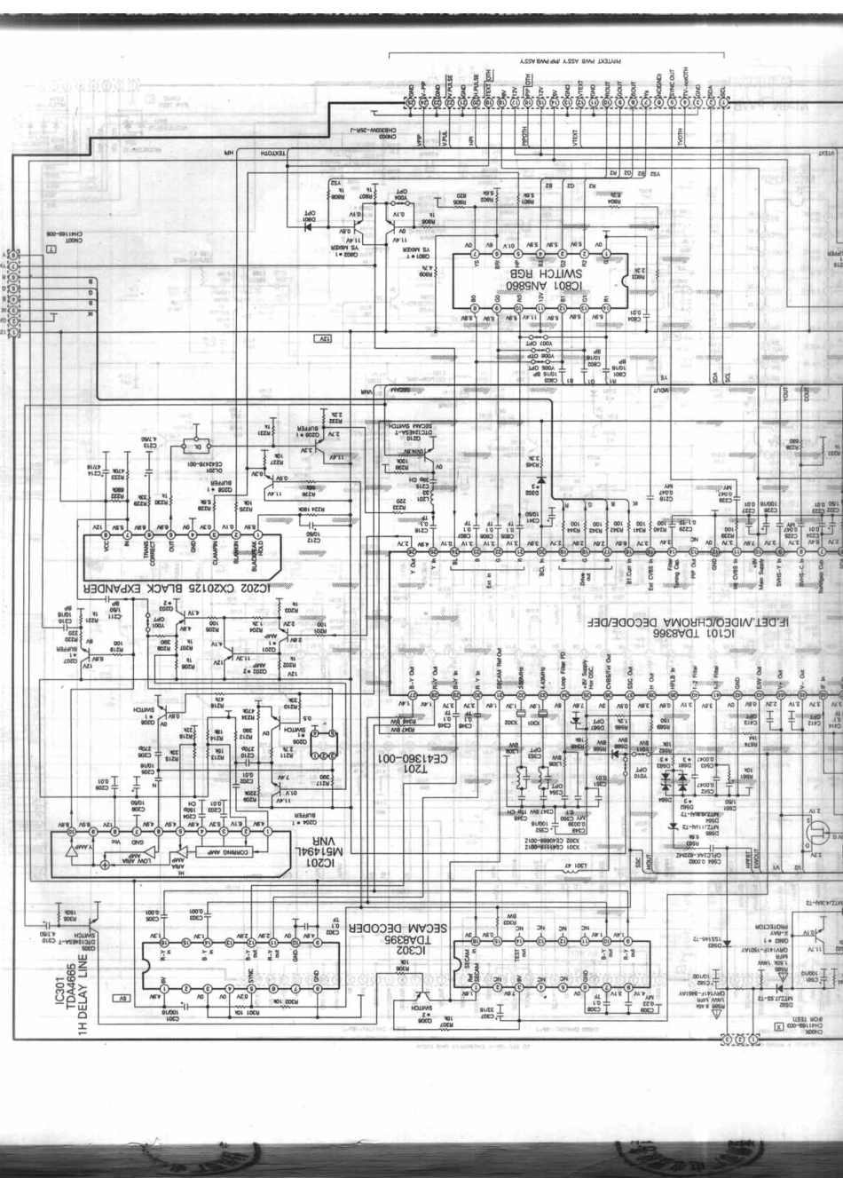 胜利(JVC)AV-D29PROH_132A.pdf_第1页