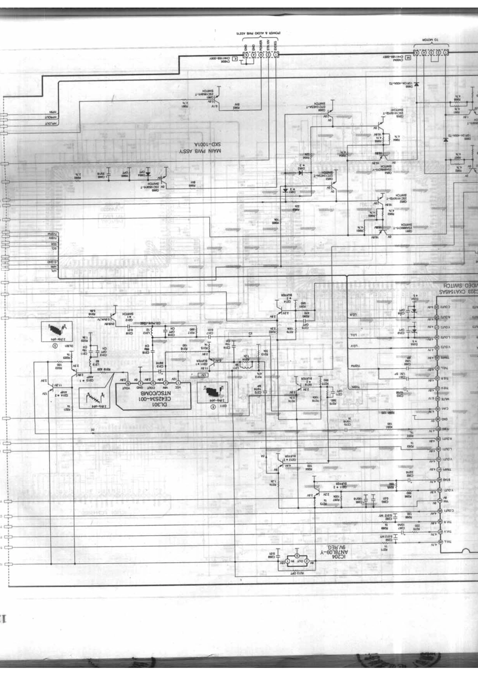 胜利(JVC)AV-D29PROH_130A.pdf_第1页