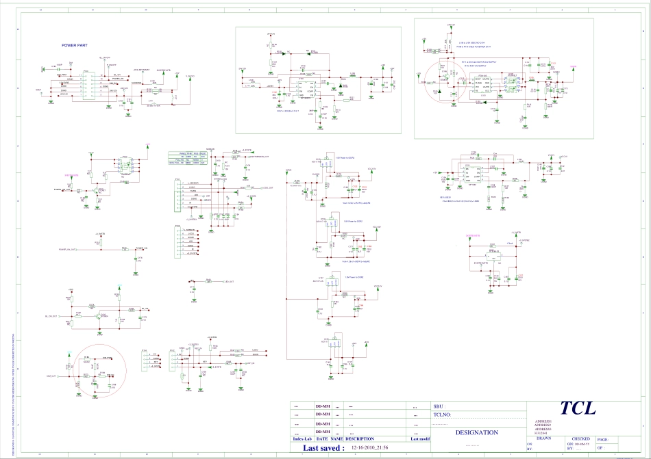 TCL L42P7200-3D液晶电视(MS28C机芯)主板原理图_TCL L42P7200-3D(MS28C机芯)液晶 主板.pdf_第1页