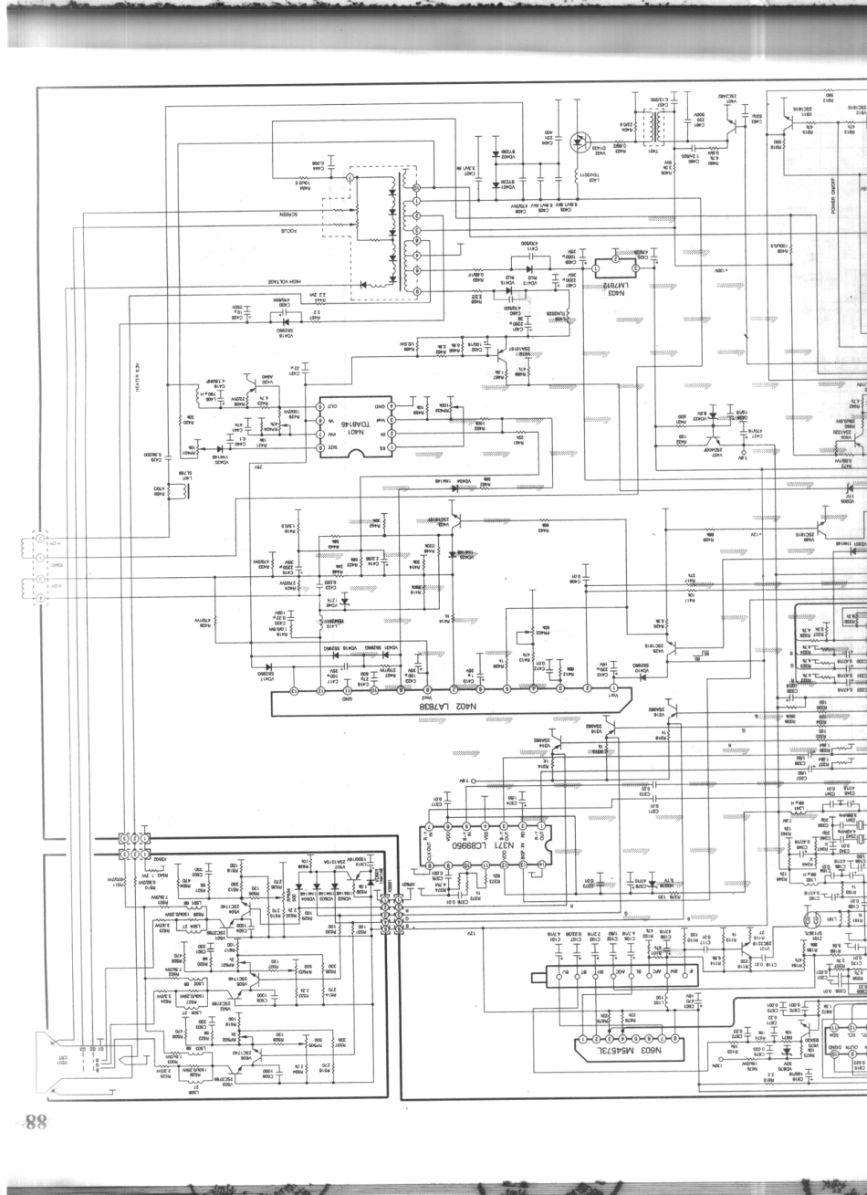 康佳F2979D2G_康佳F2979D2G_A.PDF_第1页