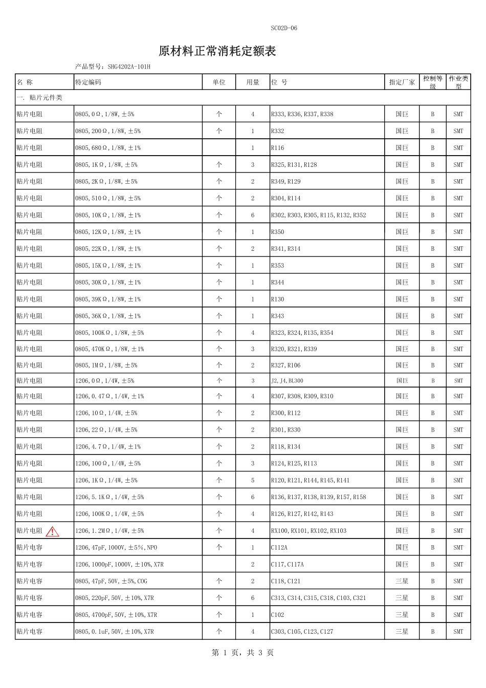 TCL L40E5800A-UD液晶电视电源板电路图.pdf_第2页