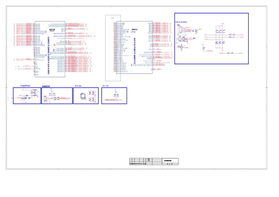 康佳35024518主板电路原理图.pdf_第2页