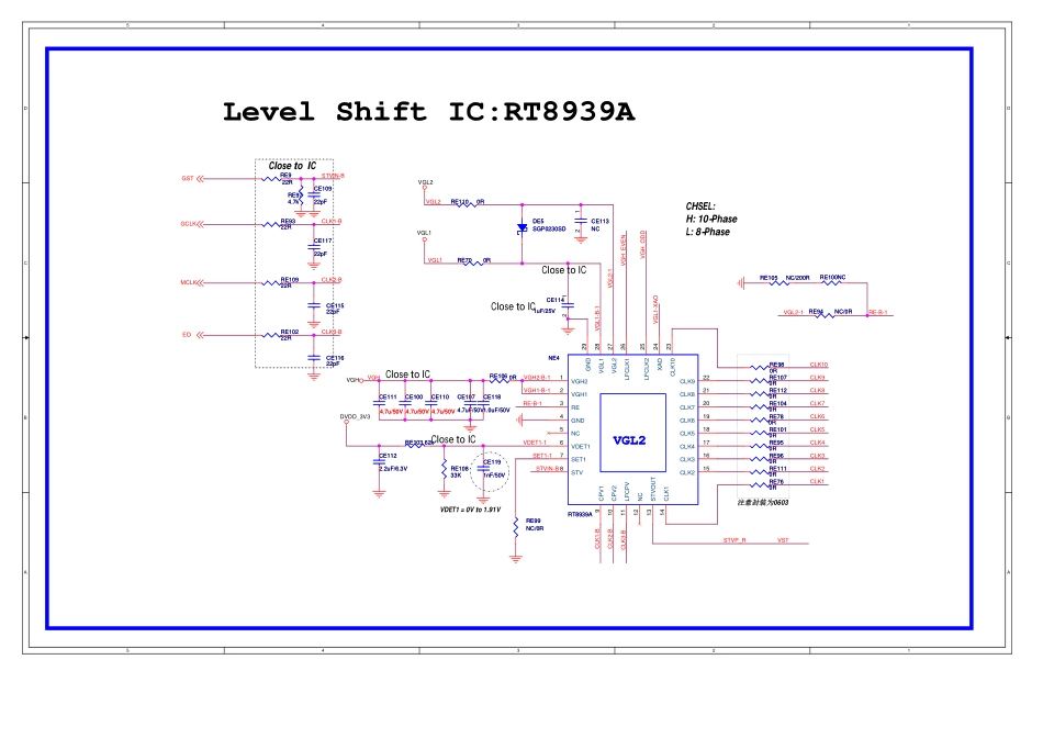 康佳35025226主板电路原理图.pdf_第1页