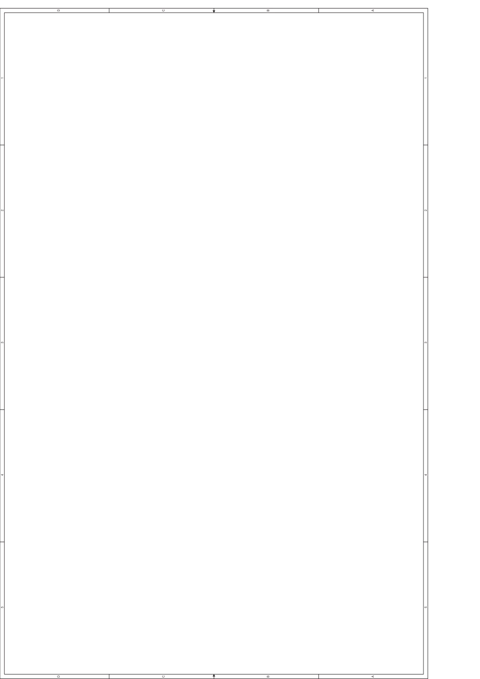 康佳35018592板电路原理图.pdf_第1页