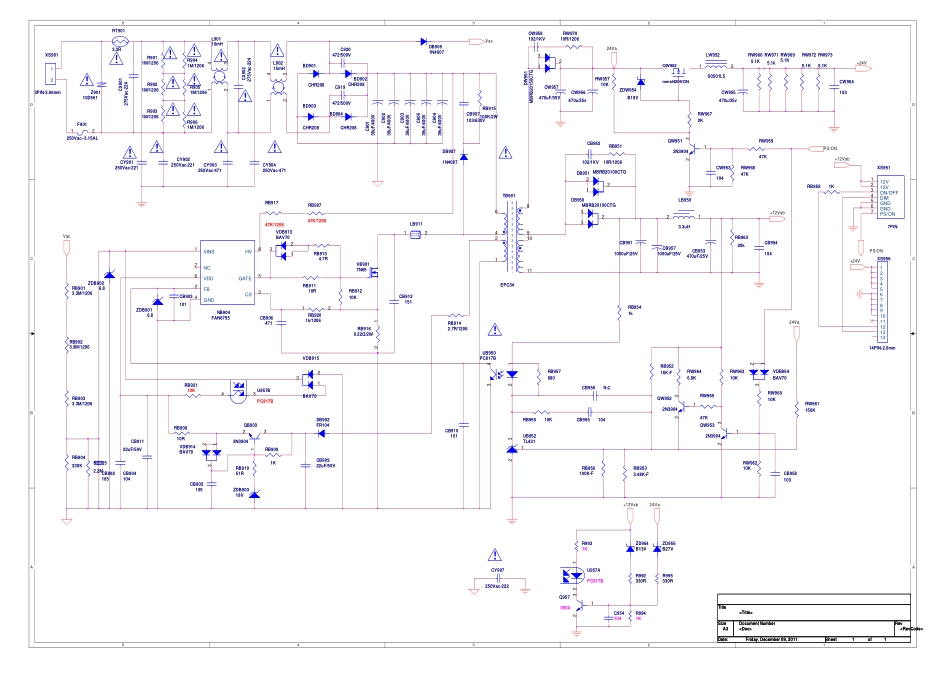 康佳35015968_56dc74ac490b8a9bb0683e1e9ff56f95.pdf_第1页