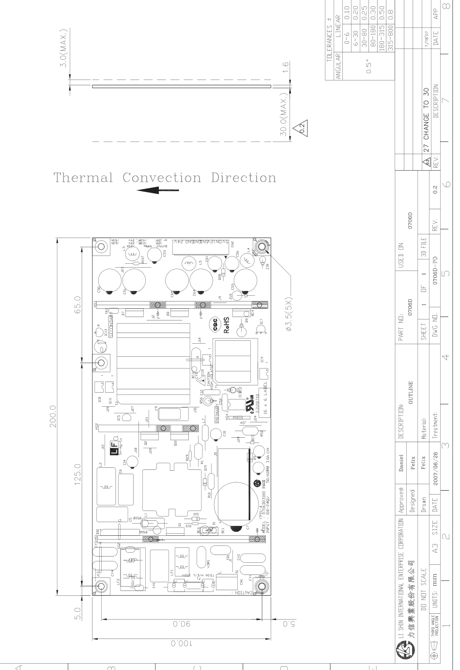 康佳34004456电源板电路原理图.pdf_第2页