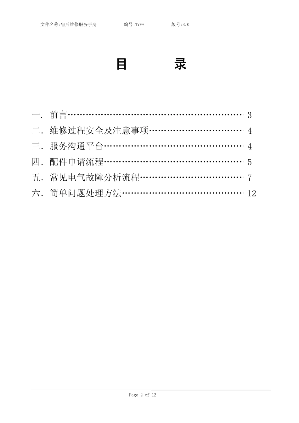 康冠LED32538液晶电视维修手册.pdf_第2页