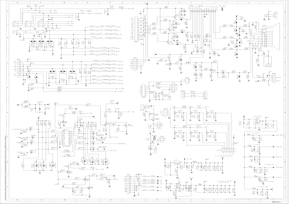 TCL HD29M06电路图MS22机芯_01-01MS22-DIA.pdf_第1页