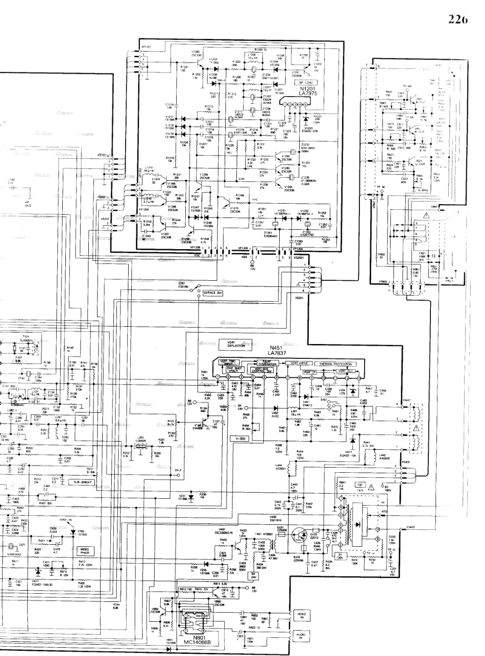 凯歌  4C5403-8_03.pdf_第1页