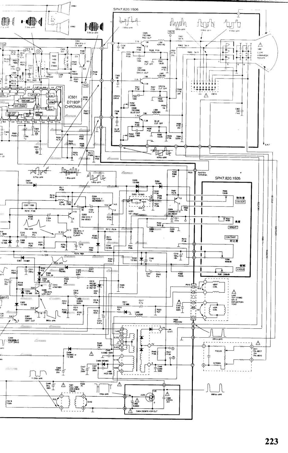 凯歌  4C4702_03.pdf_第1页