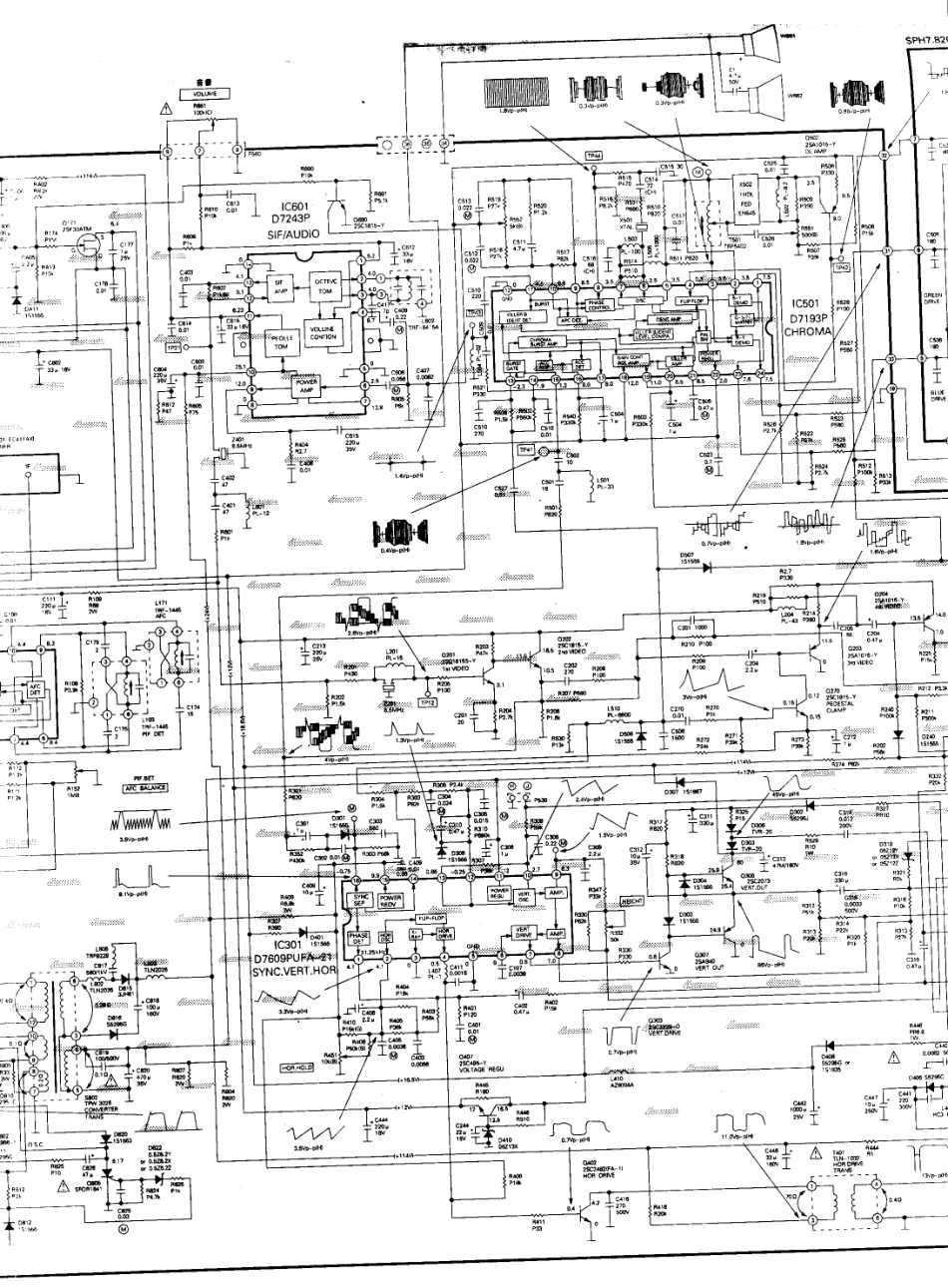 凯歌  4C4702_02.pdf_第1页