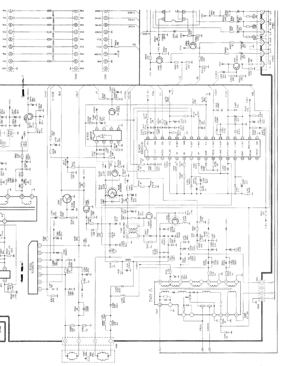 TCL AT29271彩电原理图_20120202_112305.pdf_第1页