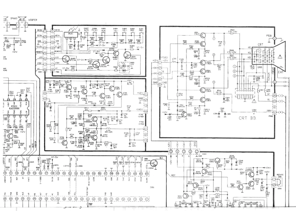 TCL AT29271彩电原理图_20120202_112030.pdf_第1页