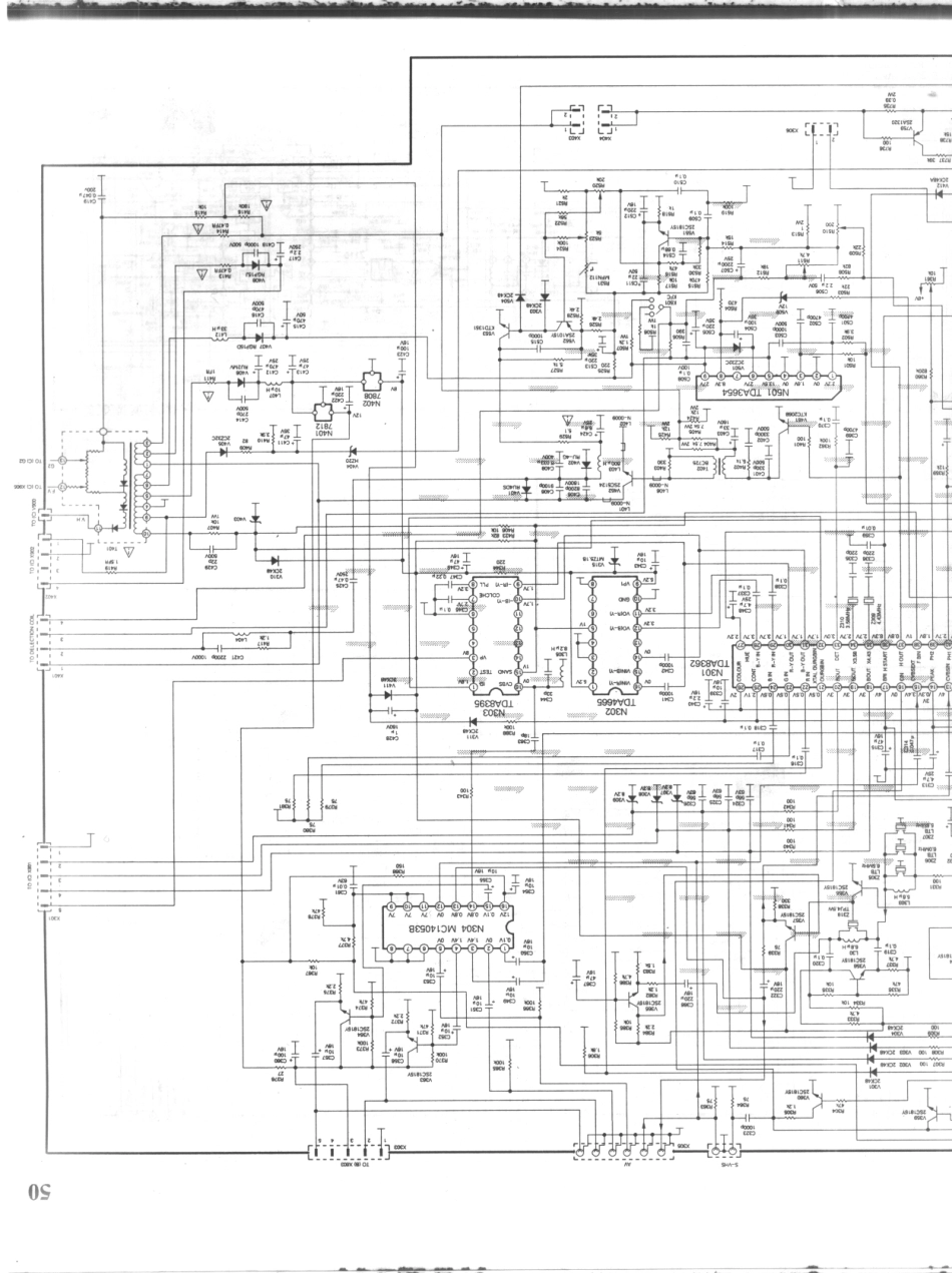 金星－C6411_金星－C6411_C6422_C7417_A01.PDF_第1页