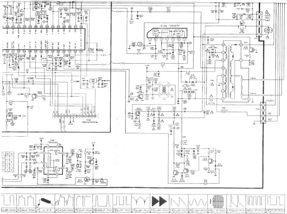 TCL 3418TT彩电原理图_20120205_103818.pdf_第1页