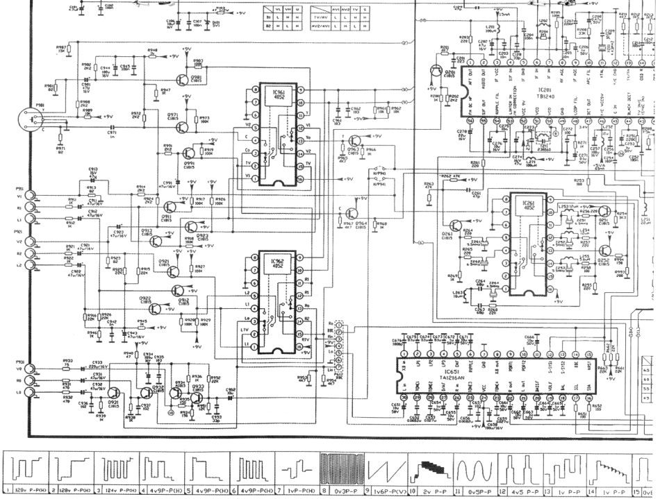 TCL 3418TT彩电原理图_20120205_103748.pdf_第1页