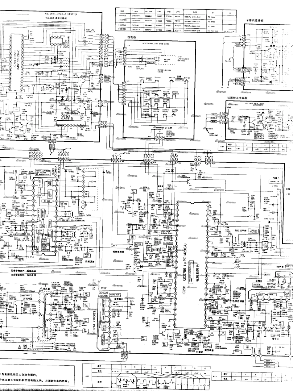 金鹊  54DC1_02.pdf_第1页