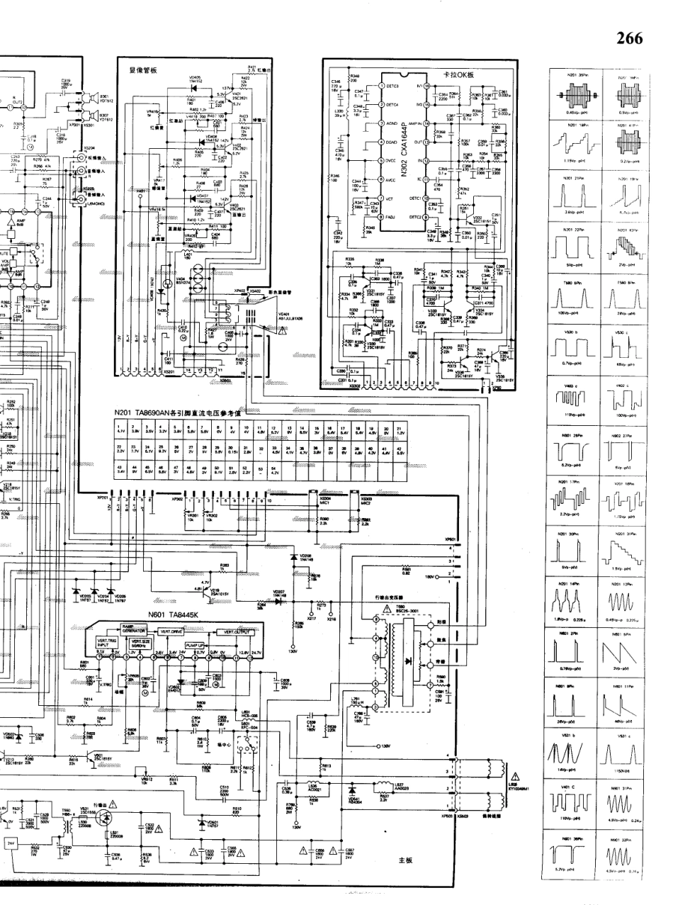 金凤  CT-2150_03.pdf_第1页