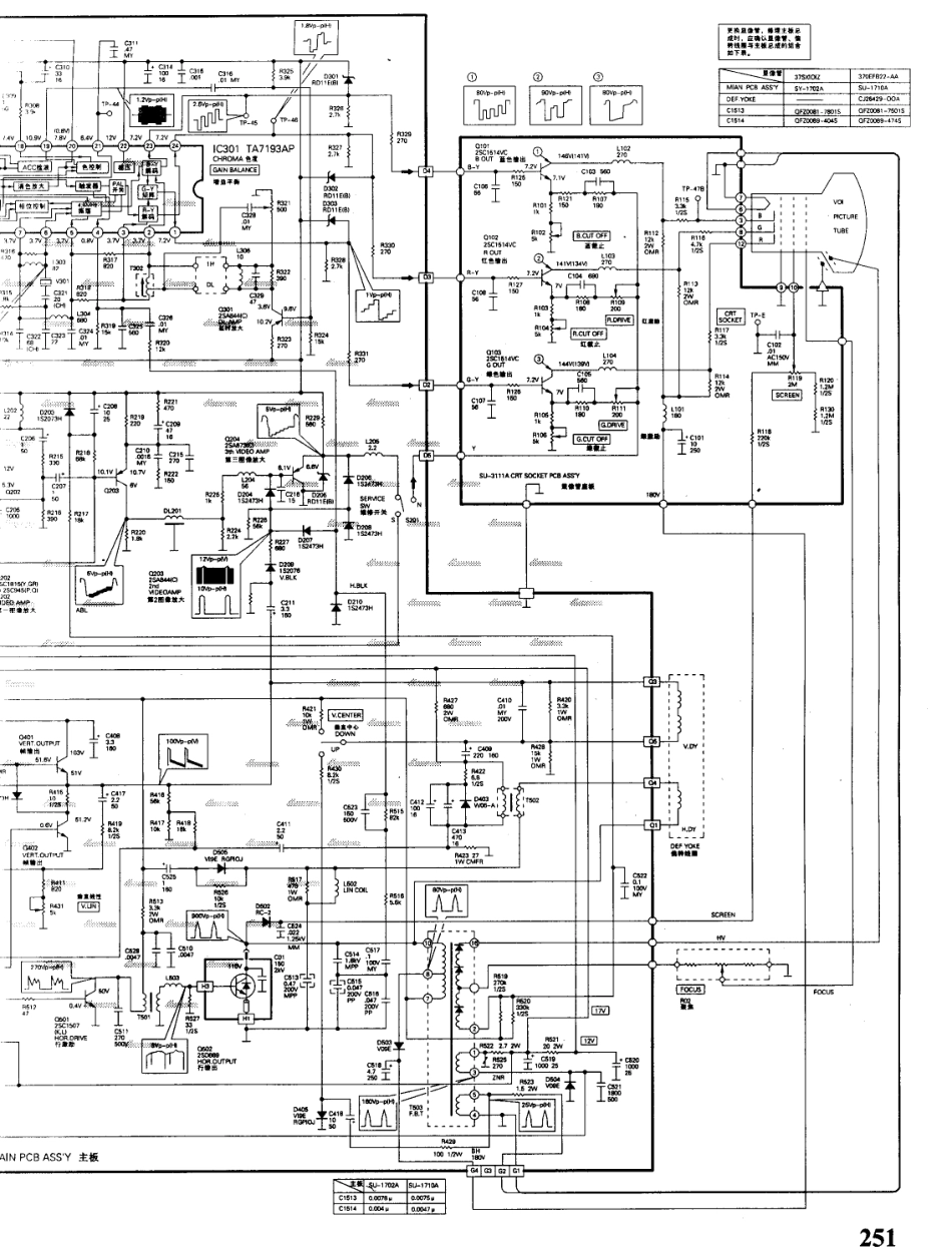 金凤  C376B_03.pdf_第1页