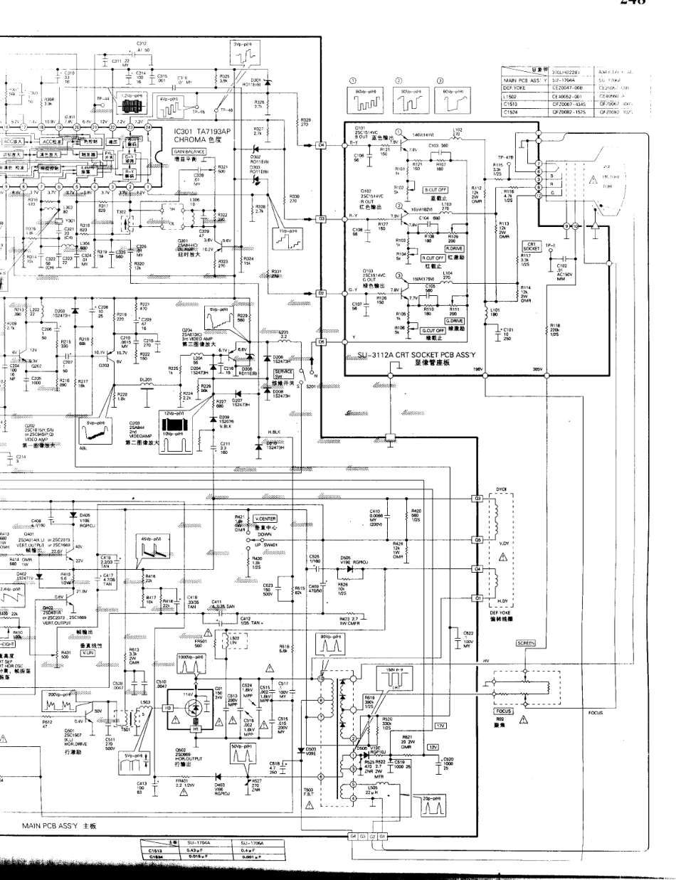 金凤  C374A_03.pdf_第1页