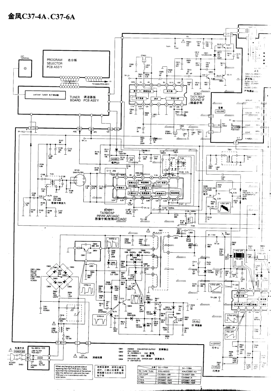 金凤  C374A_01.pdf_第1页