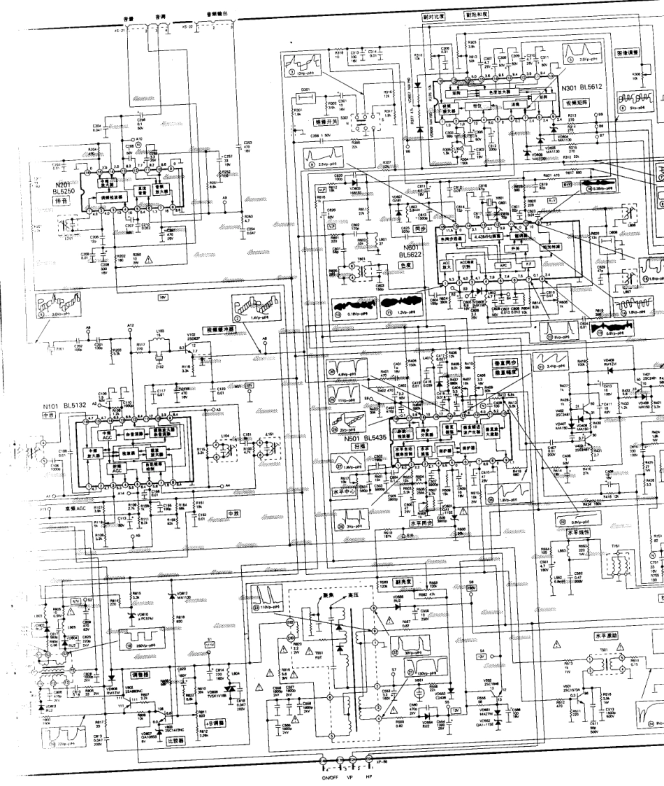 金凤  C54SY_02.pdf_第1页