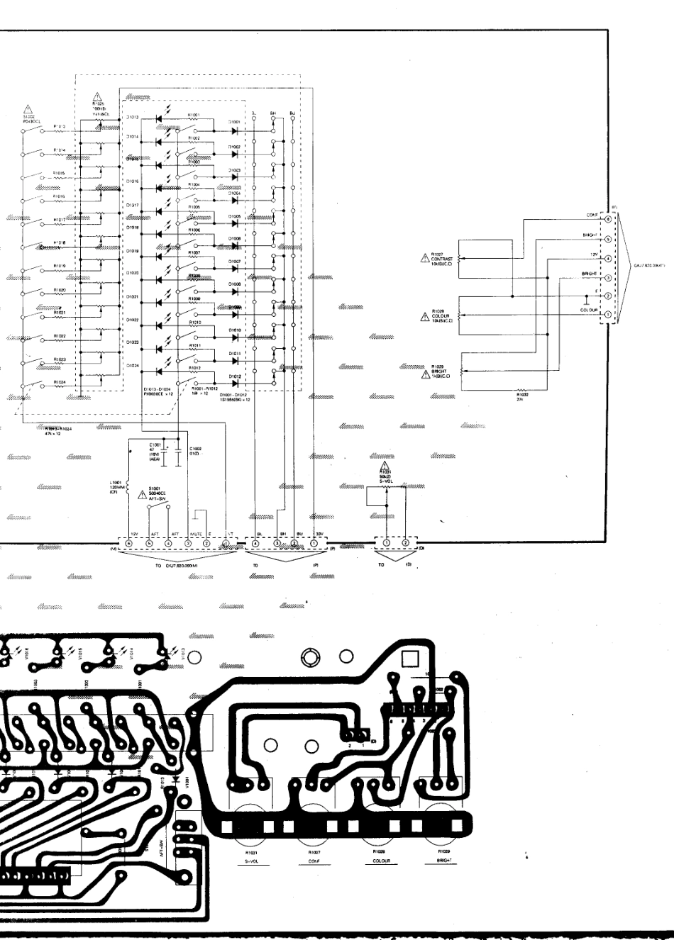 三元 51SYC-2_06.pdf_第1页