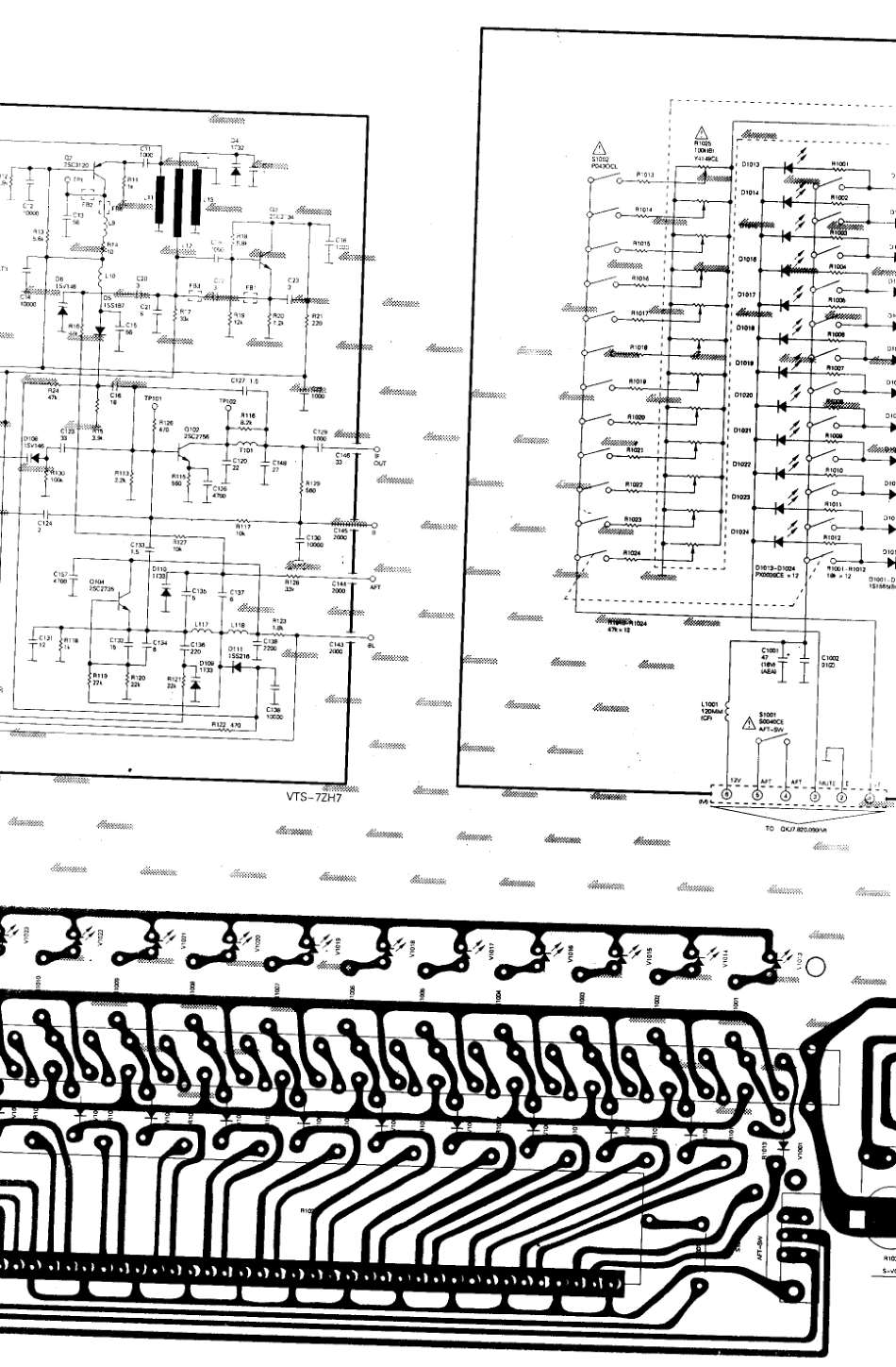 三元 51SYC-2_05.pdf_第1页