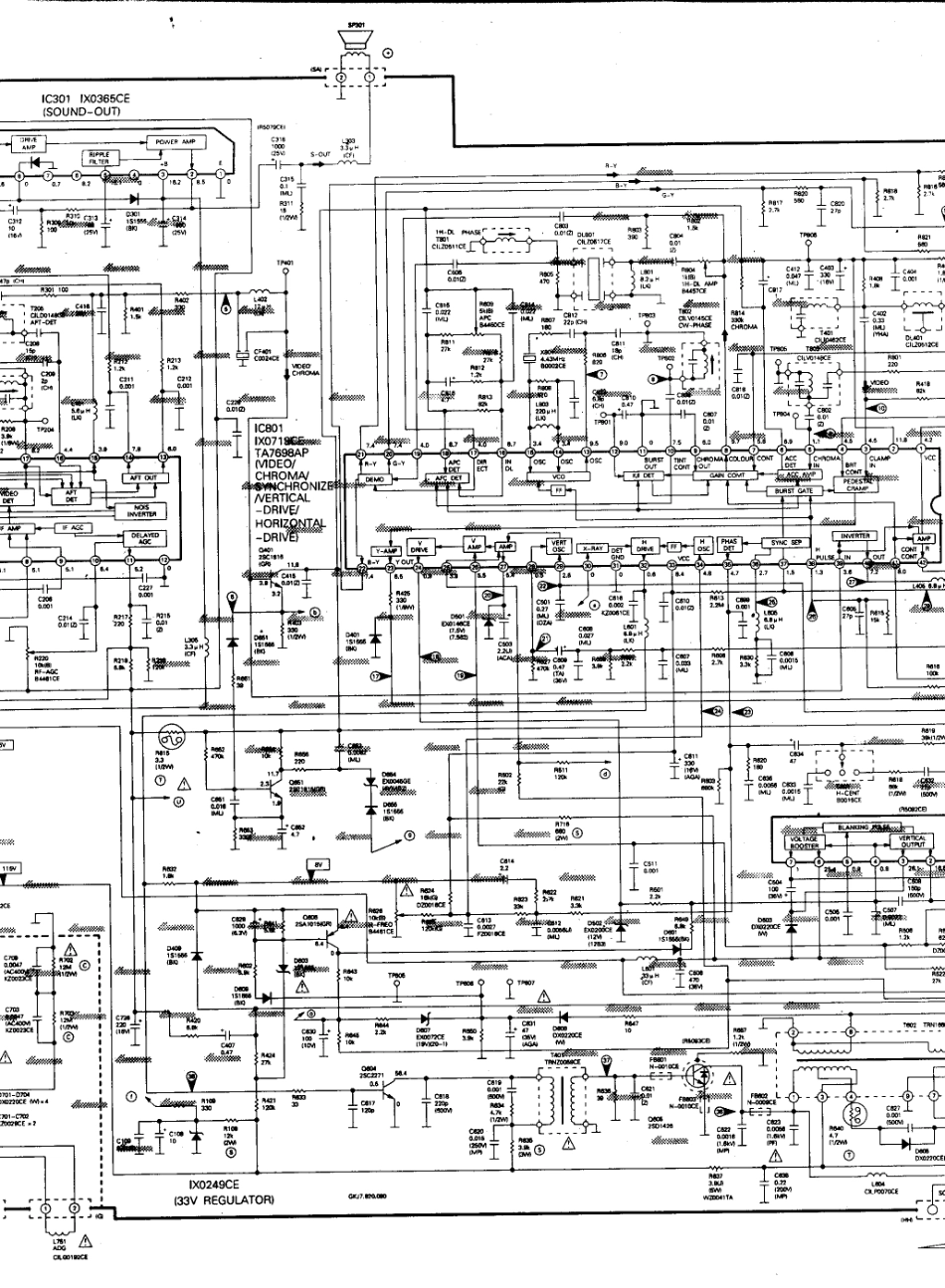 三元 51SYC-2_02.pdf_第1页