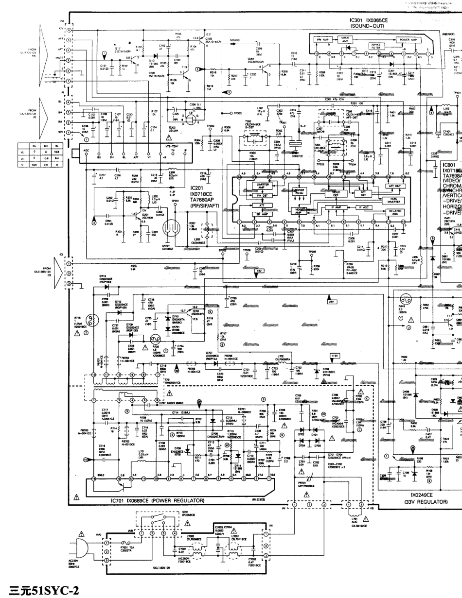 三元 51SYC-2_01.pdf_第1页