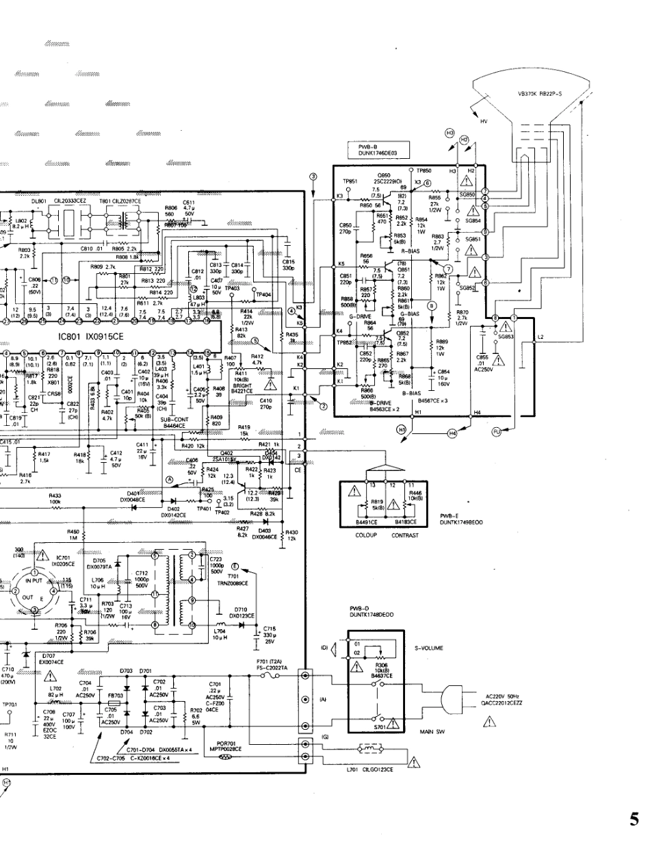 三元  C-1411SK_03.pdf_第1页