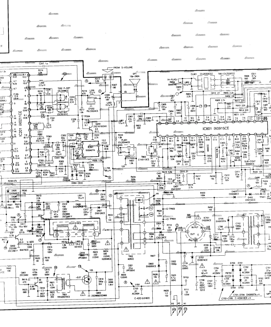 三元  C-1411SK_02.pdf_第1页