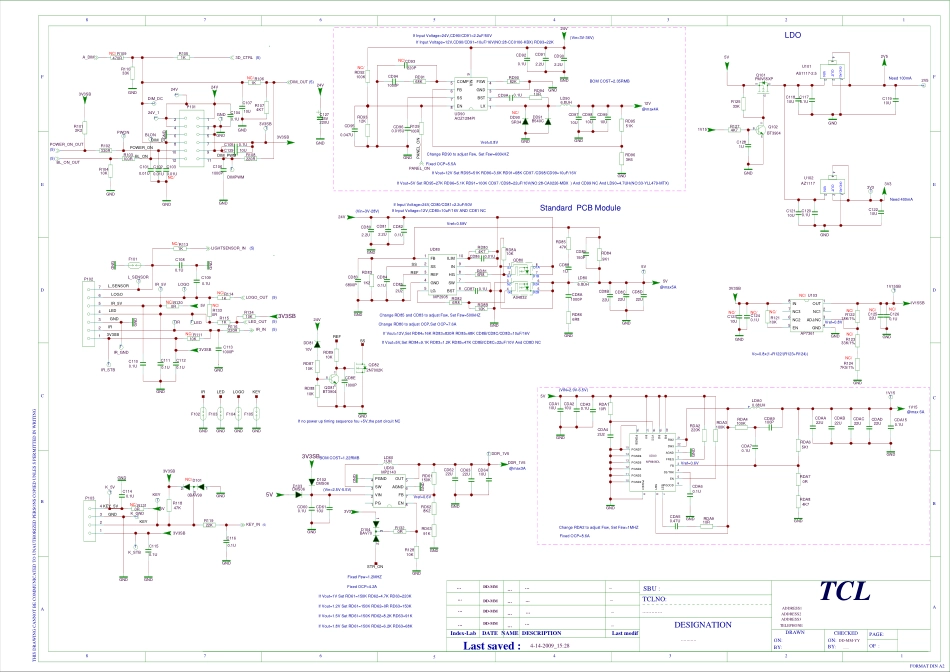 TCL 40-RT9504-MAA4HG主板电路原理图.pdf_第1页