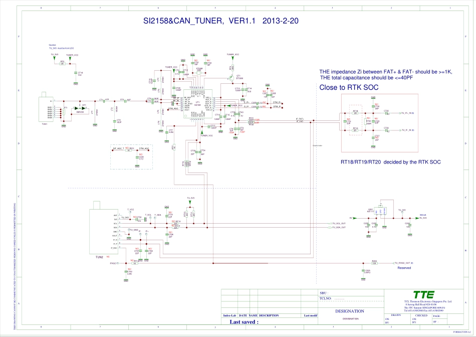 TCL 40-RT9504-MAA4HG主板电路原理图.pdf_第2页