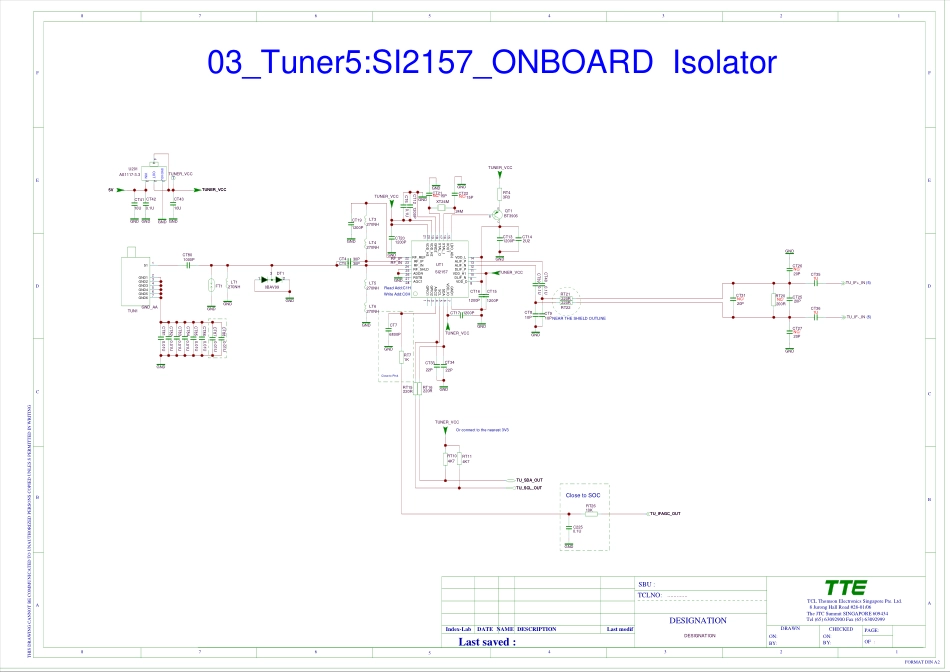TCL 40-RT95JZ-MAB4HG主板电路原理图.pdf_第2页