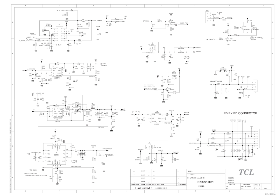 TCL 40-MT55CN-MAC2HG主板电路原理图.pdf_第2页