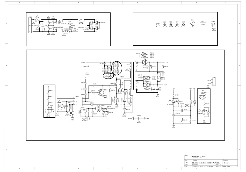 TCL 40-MS82PC-MAA2LG_MS82PC主板电路图.pdf_第1页