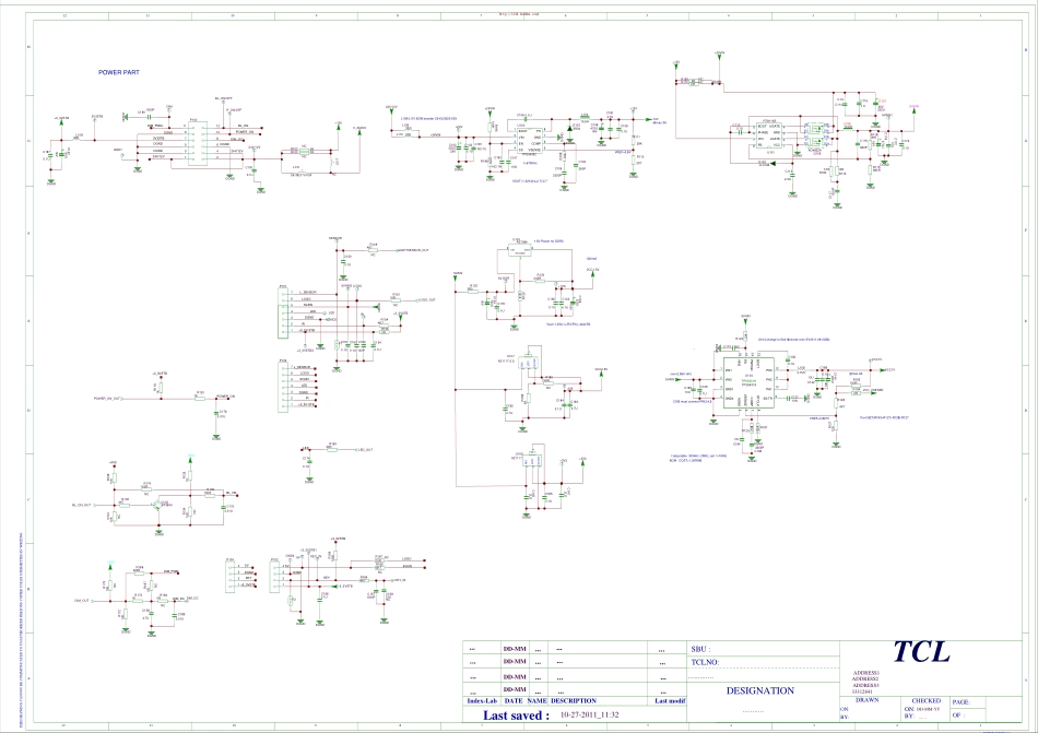 TCL 40-MS28L2-MAA2XG主板电路图.pdf_第1页