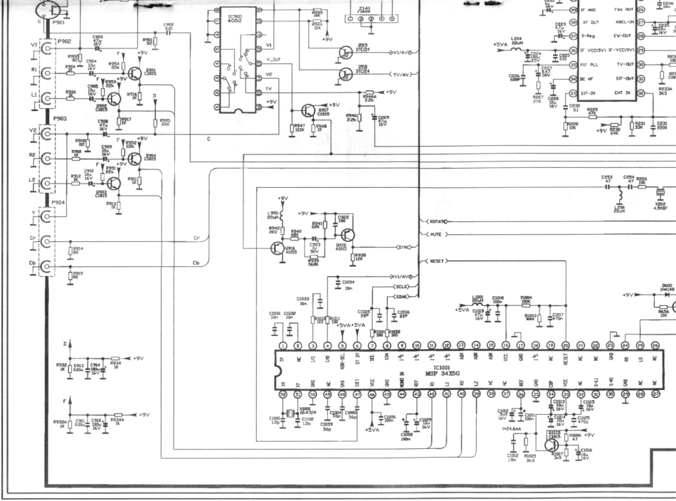 TCL 24F210T彩电原理图_20120105_105808.pdf_第1页