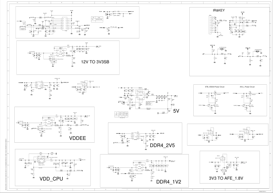 TCL 01-T962A1-MAD2LG主板电路原理图.pdf_第1页
