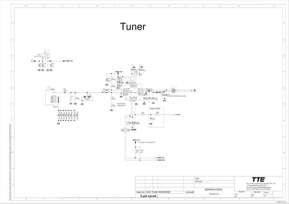 TCL 01-T962A1-MAD2LG主板电路原理图.pdf_第2页